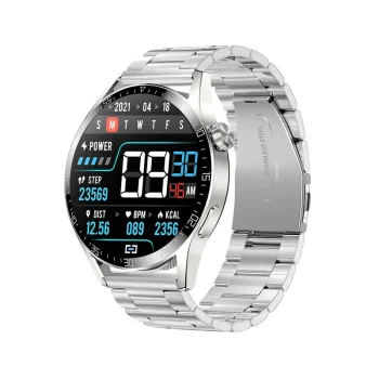 ساعت هوشمند کالوبی مدل H40